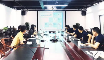 云圖控股攜手索爾維集團，戰略合作開啟技術融合新篇章