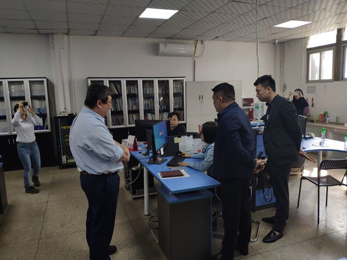 浩大攜手中央新影《老故事·匠心》欄目，共筑技術(shù)交流新篇章
