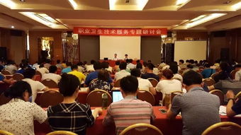 天鑒檢測(cè) 融貫中外，技術(shù)交流譜寫檢測(cè)新篇章