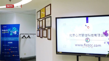 心流慧估 以人工智能驅(qū)動企業(yè)數(shù)智化資本與股權(quán)運營新篇章