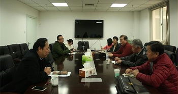 北京科技社團(tuán)服務(wù)中心深入大興區(qū)評估基站建設(shè) 助力區(qū)域科技服務(wù)升級